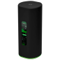 Ubiquiti AmpliFi Alien AFI-ALN-R Trådløs router